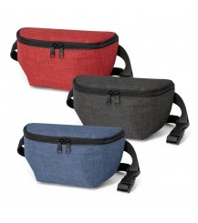 APRIL. Waist pouch