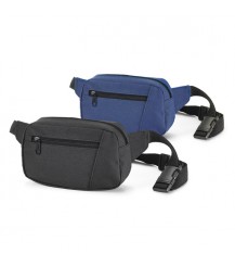 LAGOS. Waist pouch