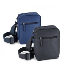 LAHORE. Shoulder bag