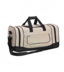 Gym bag