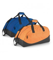 BUSAN. Gym bag