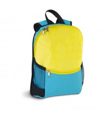 ROCKET. Backpack