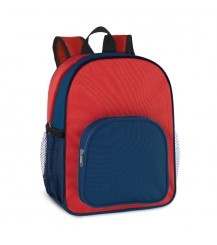 TIGER. Backpack
