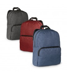 KIEV. Laptop backpack