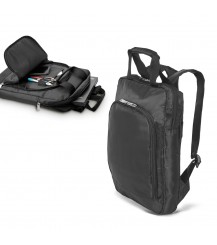 ROCCO. Backpack