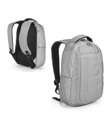 KARDON. Backpack