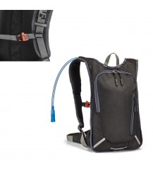 MOUNTI. Backpack