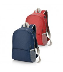 CITY. Backpack