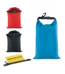 PURUS. Bag