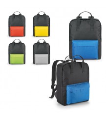 NIELS. Backpack