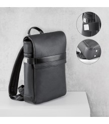 EMPIRE Backpack. Backpack