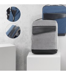 MOTION Backpack. Backpack