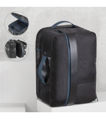 DYNAMIC 2 in 1 Backpack. Backpack