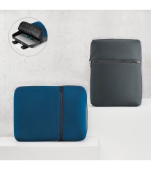 Urban Backpack. Backpack