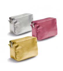 LOREN. Multiuse pouch