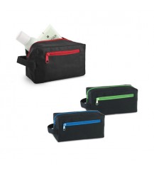 Cosmetic bag