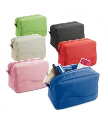 MARIE. Multiuse pouch