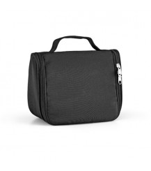 WILLIS. Cosmetic bag