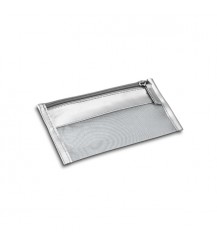 Multiuse pouch