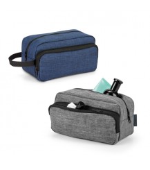 KEVIN. Cosmetic bag