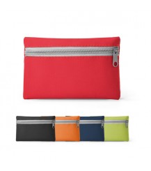 VIVIANI. Purse keyring
