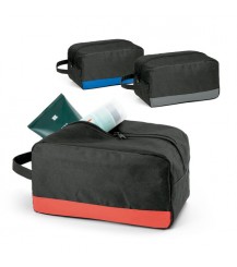 EASTWOOD. Cosmetic bag