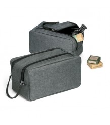 WAYNE. Cosmetic bag