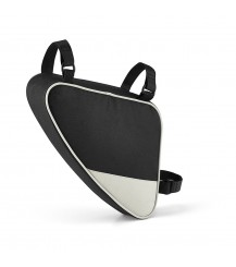 YATES. Bicycle case