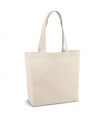 BETO. Bag