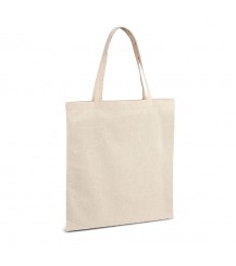 BONDI. Bag