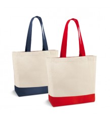 EDMONTON. Bag