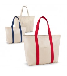 VILLE. Bag