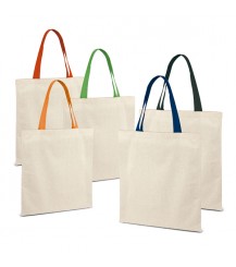 KOLONAKI. Bag