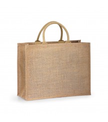 SHANTI. Bag