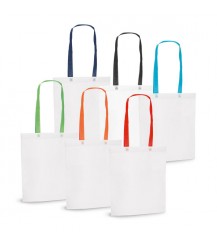 WOODBURY. Bag