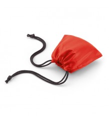 Foldable bag