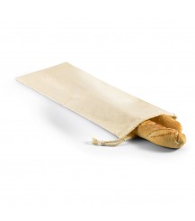 MONCO. Bread bag