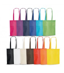 CANARY. Bag