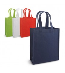 WEMBLEY. Bag