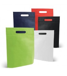 ROTERDAM. Bag