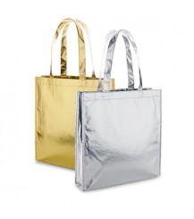 SAWGRASS . Bag