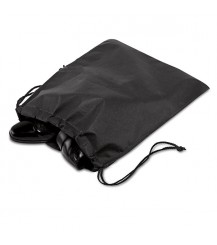 GWENNO. Shoes bag