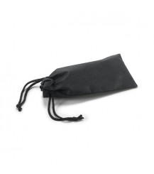 TOBOL. Pouch for glasses