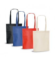 MACY. Bag