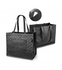 ARLETA. Bag