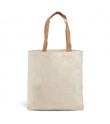 FERIA. Bag
