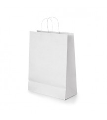 CITADEL. Bag