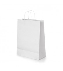 CABAZON. Bag