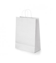 GRANT. Bag