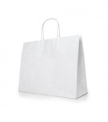 KELLY. Bag